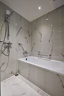 K Hotels Taipei Linsen