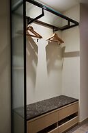 K Hotels Taipei Linsen