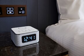 K Hotels Taipei Linsen