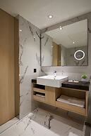 K Hotels Taipei Linsen