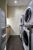 K Hotels Taipei Linsen