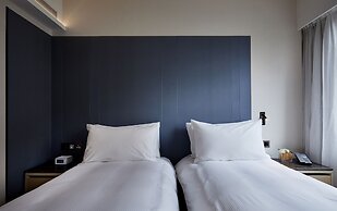 K Hotels Taipei Linsen