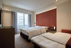 K Hotels Taipei Linsen