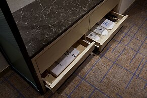 K Hotels Taipei Linsen