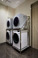 K Hotels Taipei Linsen