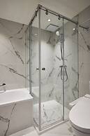 K Hotels Taipei Linsen