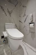 K Hotels Taipei Linsen