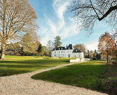 Chateau de Moison