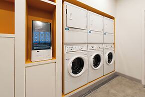 Wink Hotel Danang Centre