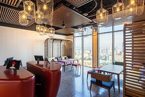 Wink Hotel Danang Centre