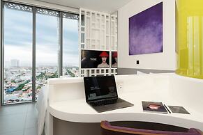 Wink Hotel Danang Centre