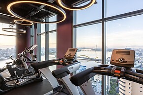 WINK HOTEL DANANG CENTRE, Unscripted by Hyatt