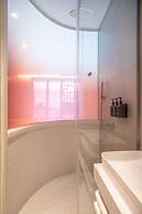 Wink Hotel Danang Centre