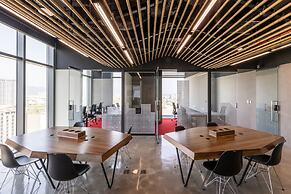 Wink Hotel Danang Centre