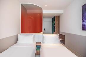 Wink Danang Centre, Unscripted by Hyatt - 24 Hours stay
