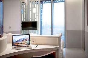 Wink Hotel Danang Centre