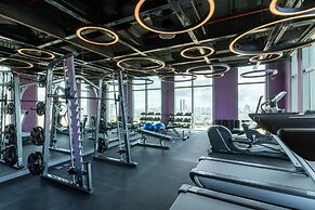 Wink Hotel Danang Centre