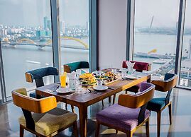 Wink Hotel Danang Centre