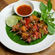 Wink Hotel Danang Centre