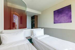 WINK HOTEL DANANG CENTRE, Unscripted by Hyatt