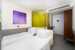 Wink Hotel Danang Centre