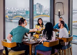 Wink Hotel Danang Centre