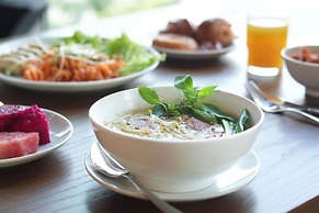 Wink Hotel Danang Centre