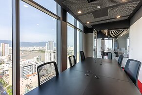 Wink Hotel Danang Centre