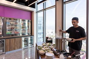 Wink Hotel Danang Centre