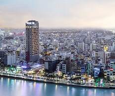 Wink Hotel Danang Centre