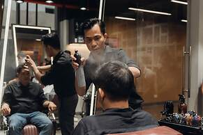 Wink Hotel Danang Centre