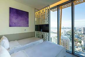 Wink Hotel Danang Centre