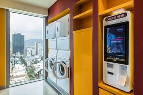 Wink Hotel Danang Centre