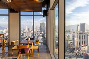 Wink Hotel Danang Centre