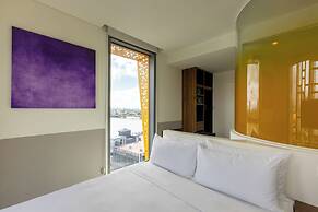 WINK HOTEL DANANG CENTRE, Unscripted by Hyatt