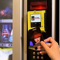 Wink Hotel Danang Centre