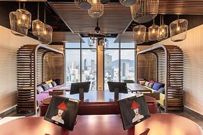 Wink Hotel Danang Centre