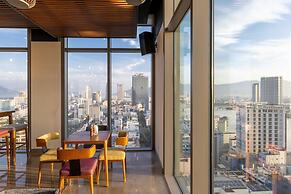 WINK HOTEL DANANG CENTRE, Unscripted by Hyatt