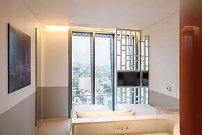 Wink Hotel Danang Centre