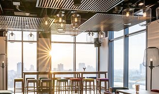 Wink Hotel Danang Centre