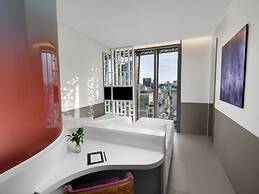 Wink Hotel Danang Centre