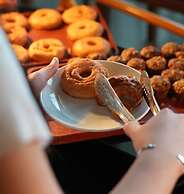 Wink Hotel Danang Centre