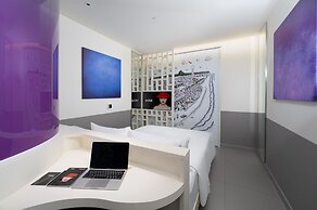 Wink Hotel Danang Centre