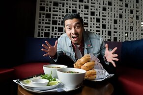 Wink Hotel Danang Centre