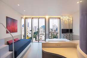 Wink Hotel Danang Centre