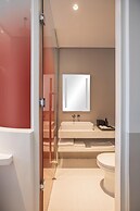WINK HOTEL DANANG CENTRE, Unscripted by Hyatt