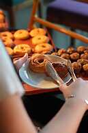 Wink Danang Centre, Unscripted by Hyatt - 24 Hours stay