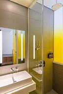 Wink Danang Centre, Unscripted by Hyatt - 24 Hours stay