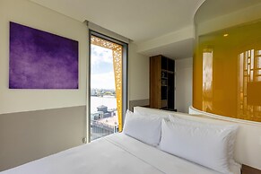 WINK HOTEL DANANG CENTRE, Unscripted by Hyatt