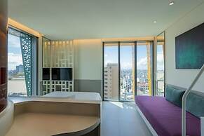 WINK HOTEL DANANG CENTRE, Unscripted by Hyatt